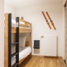 Alpe d´Huez - Residencia Les Edelweiss